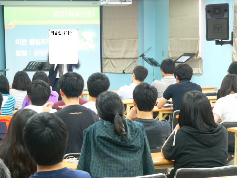 P1230675[1][1].jpg