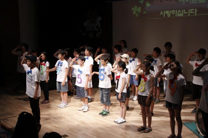 사진 040.jpg