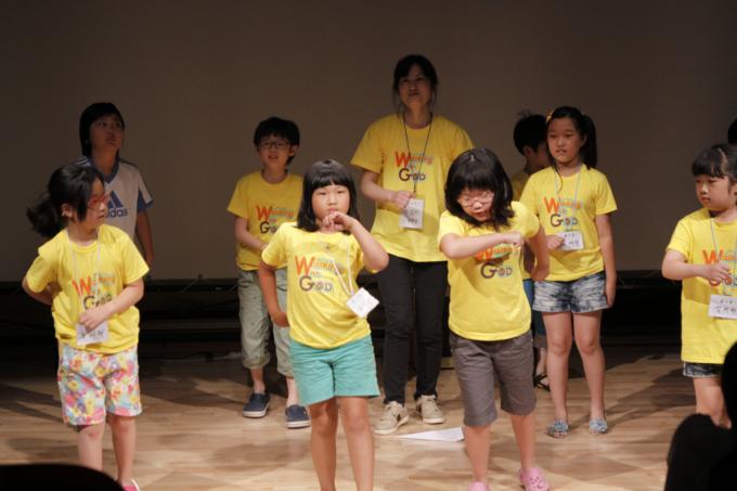 사진 067.jpg