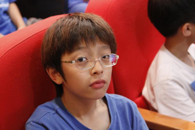 사진 021.jpg