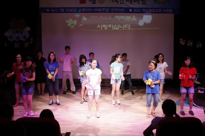 사진 053.jpg