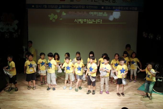 사진 047.jpg