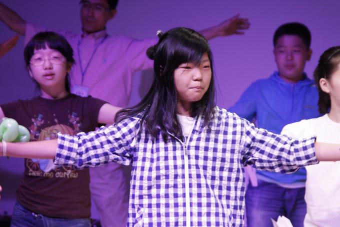 사진 061.jpg