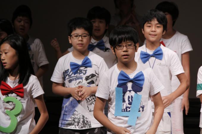 사진 032.jpg