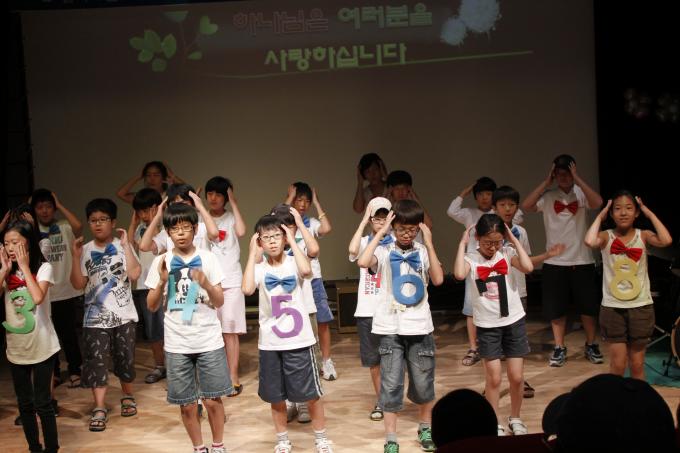 사진 035.jpg