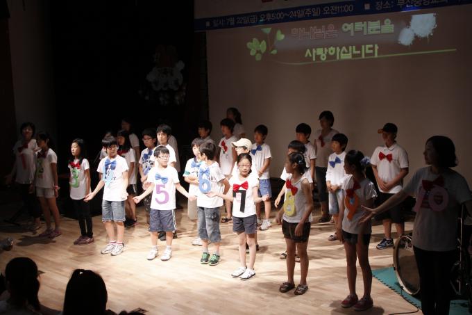 사진 039.jpg