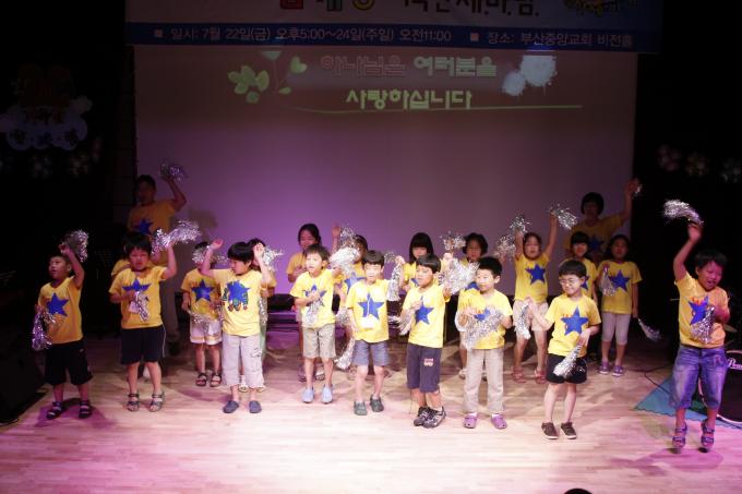 사진 046.jpg