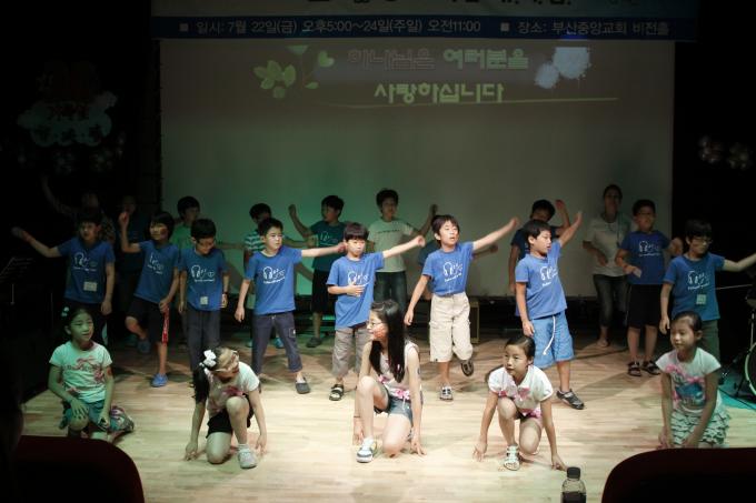 사진 079.jpg