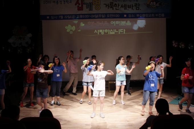 사진 055.jpg