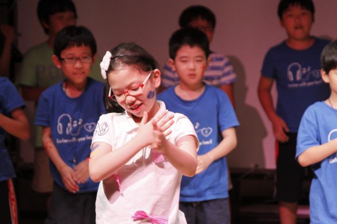 사진 080.jpg
