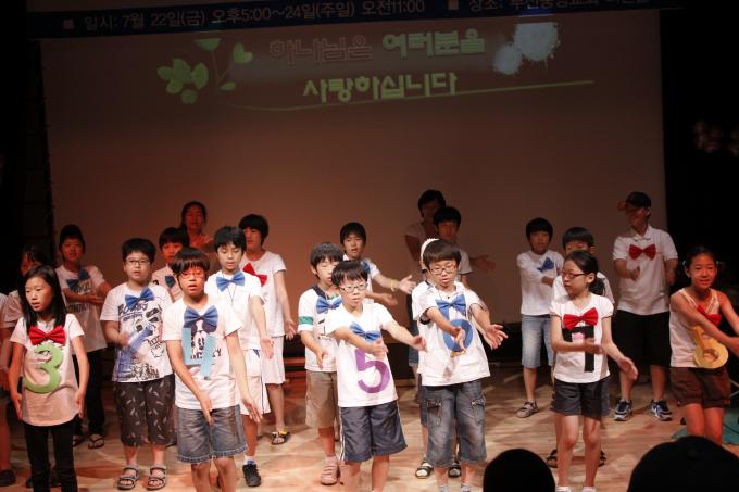 사진 036.jpg