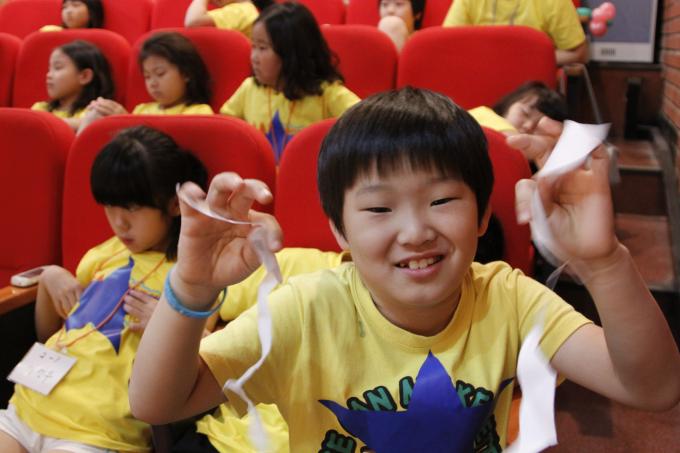 사진 025.jpg