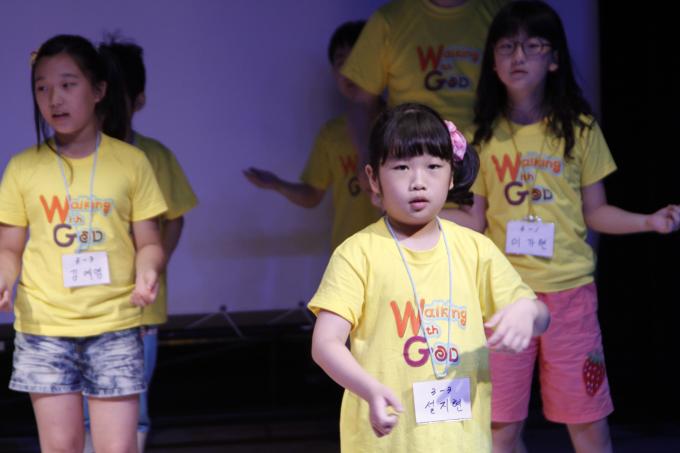 사진 072.jpg