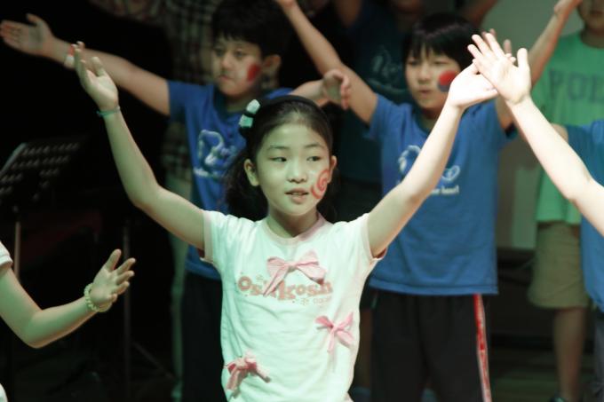 사진 082.jpg