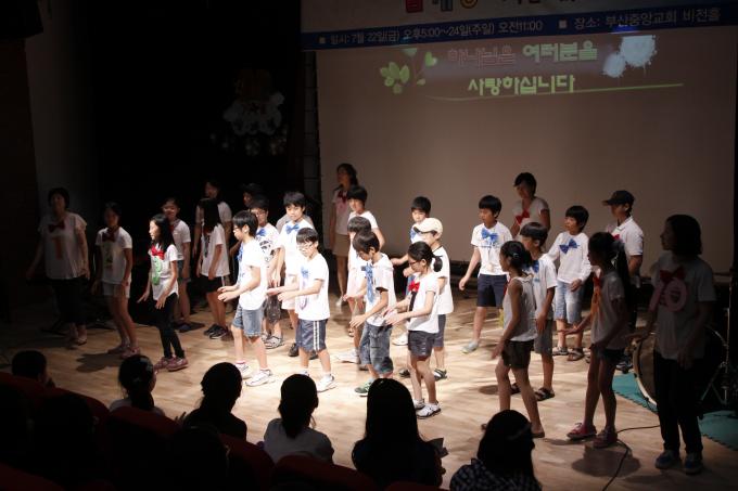사진 031.jpg
