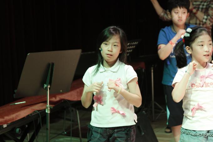 사진 083.jpg