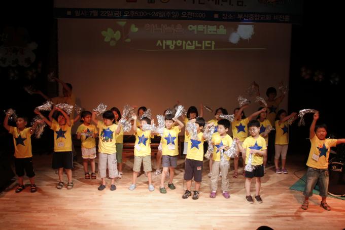 사진 049.jpg
