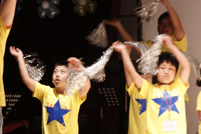 사진 051.jpg