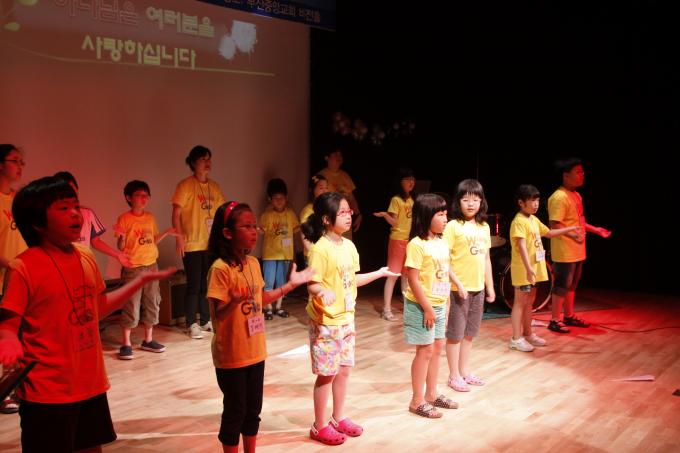 사진 075.jpg