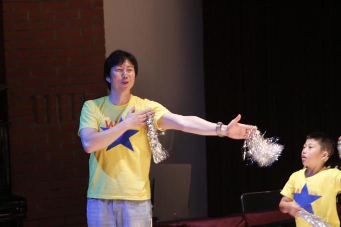사진 050.jpg
