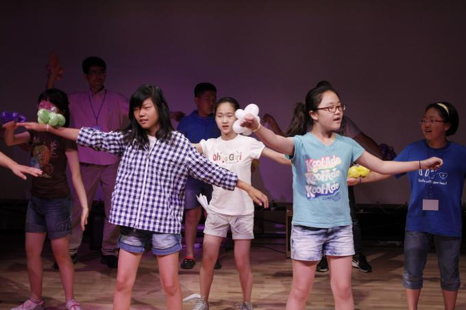 사진 063.jpg