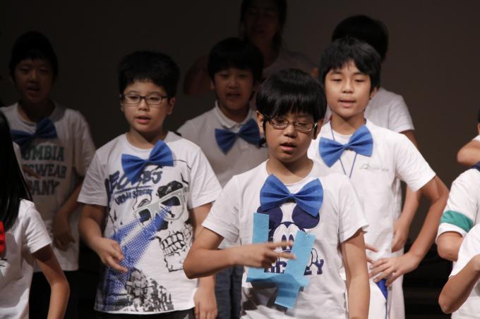 사진 033.jpg