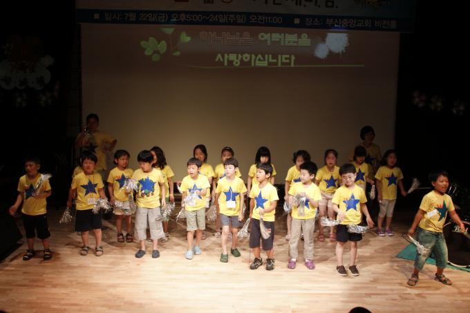 사진 048.jpg