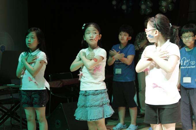 사진 085.jpg