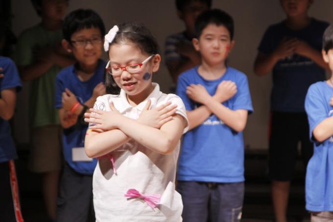 사진 081.jpg
