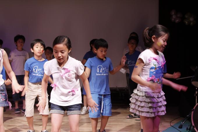 사진 086.jpg