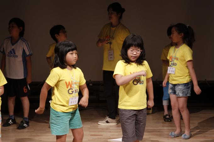 사진 074.jpg