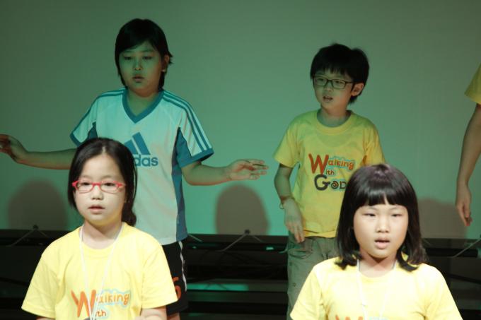 사진 070.jpg