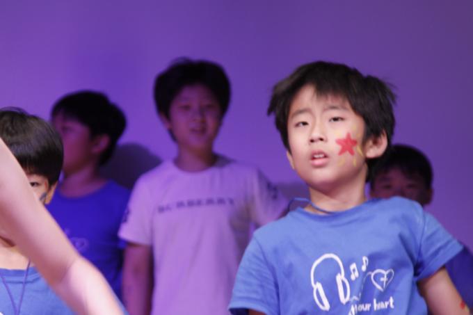 사진 088.jpg
