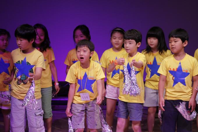 사진 043.jpg