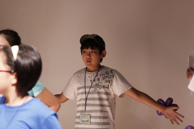 사진 066.jpg