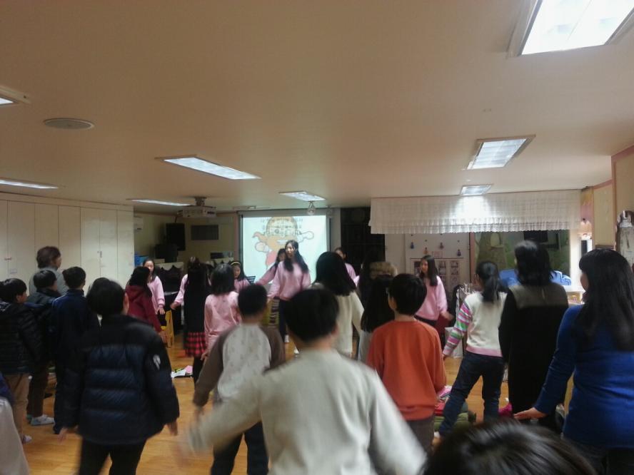 IMG_20150215_110258.jpg