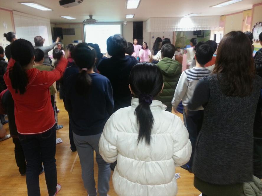 IMG_20150215_110759.jpg