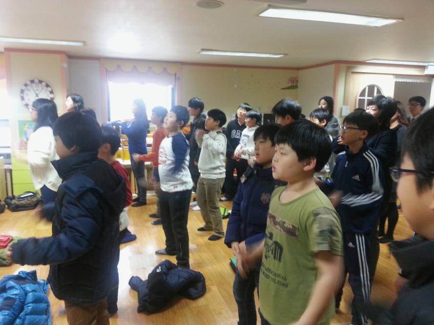 IMG_20150215_111025.jpg