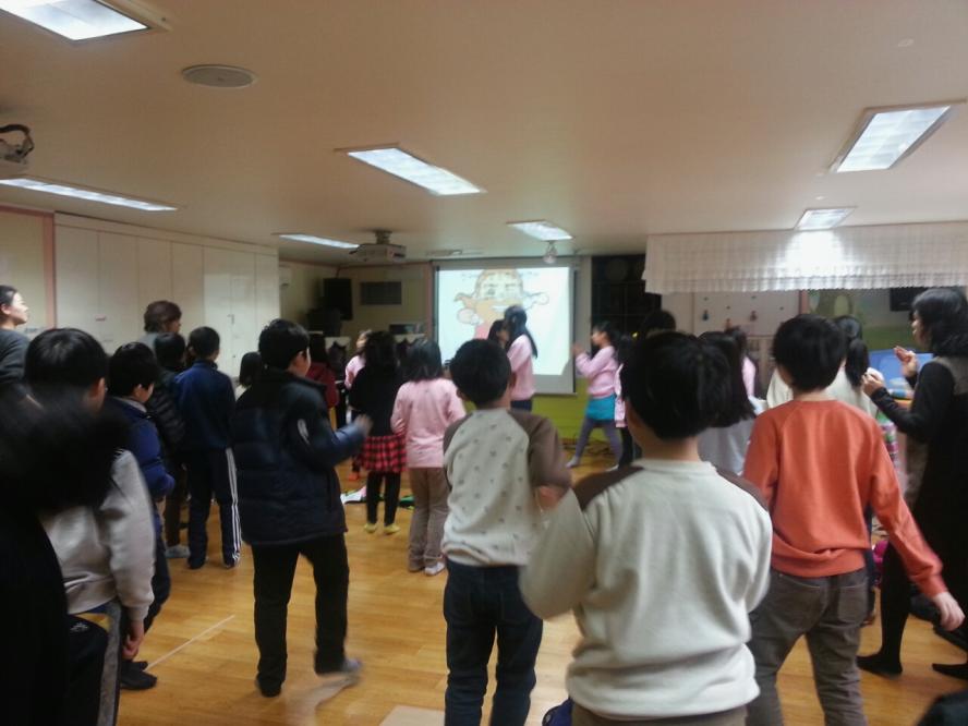 IMG_20150215_110232.jpg
