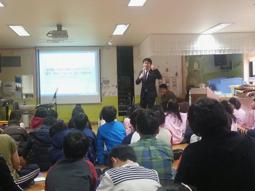 IMG_20150215_113257.jpg