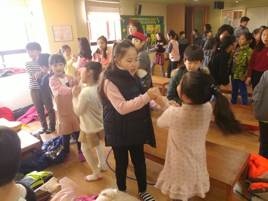 20171203_111148.jpg