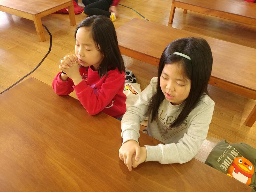 20171203_110540.jpg