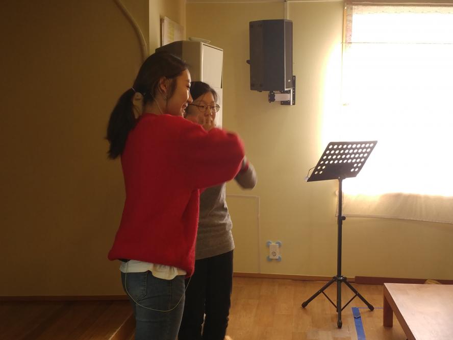 20171203_110914.jpg