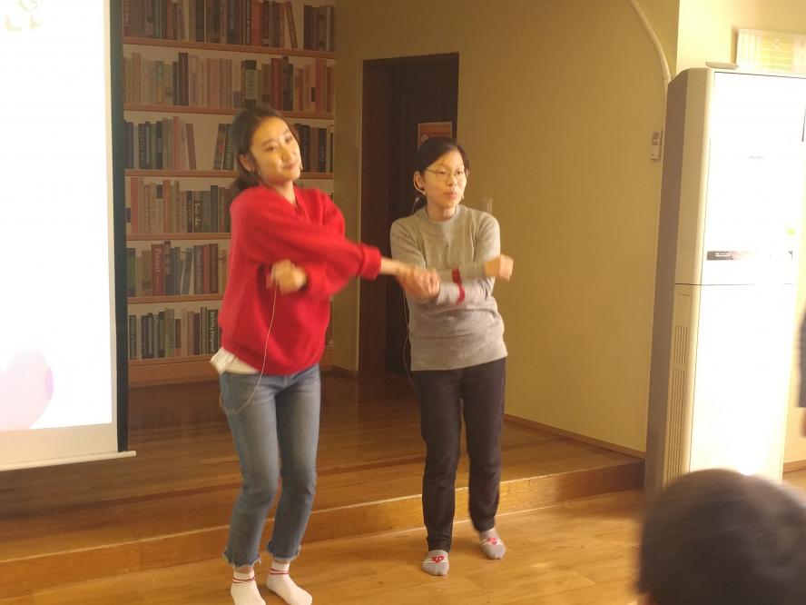 20171203_111404.jpg