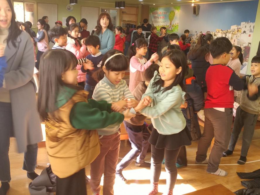20171203_111048.jpg