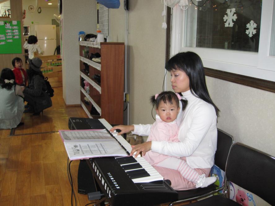 사진 517.jpg