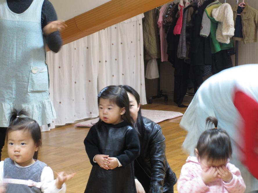 사진 524.jpg