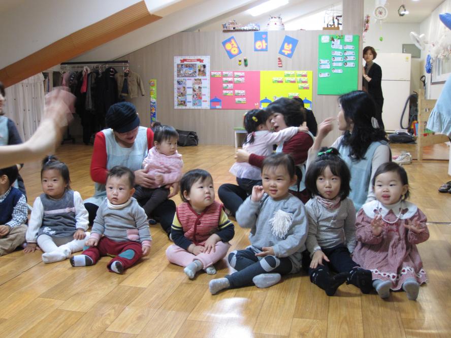 사진 513.jpg