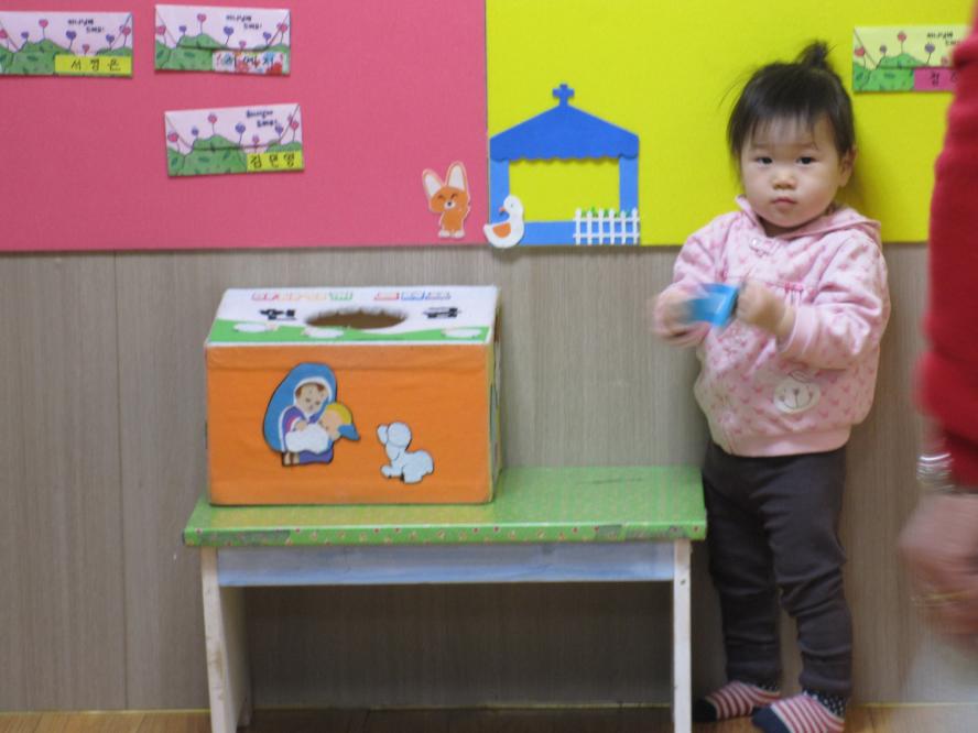 사진 507.jpg
