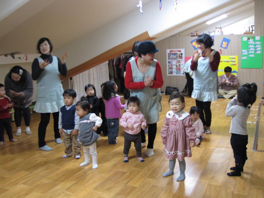 사진 518.jpg